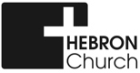 Hebron Church Stockton